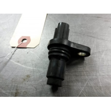 104Q043 Camshaft Position Sensor For 08-13 Toyota Highlander  3.5 06J291290